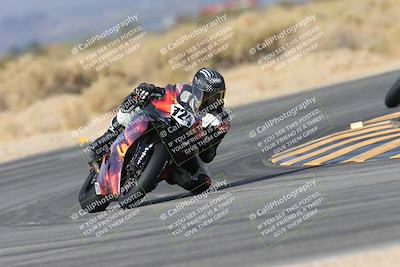 media/Jan-19-2024-Apex Assassins-CVMA Friday (Fri) [[74e94f2102]]/Racer 3/Session 3 (Turn 16)/